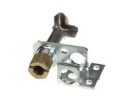 00-426262-00004 Vulcan Hart alternate view 2