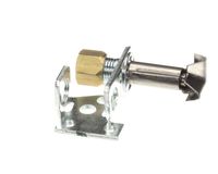 00-426262-00004 Vulcan Hart alternate view 3