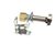 00-426262-00004 Vulcan Hart alternate view 3