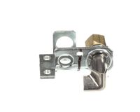 00-426262-00004 Vulcan Hart alternate view 4