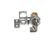 00-426262-00004 Vulcan Hart alternate view 4