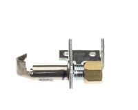 00-426262-00004 Vulcan Hart alternate view 5
