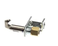 00-426262-00004 Vulcan Hart alternate view 1