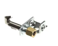00-426262-00004 Vulcan Hart alternate view 2
