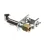 00-426262-00004 Vulcan Hart alternate view 2