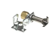 00-426262-00004 Vulcan Hart alternate view 3