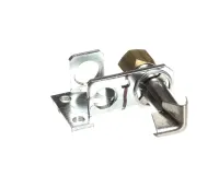 00-426262-00004 Vulcan Hart alternate view 4