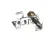00-426262-00004 Vulcan Hart alternate view 4