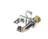 00-426262-00004 Vulcan Hart alternate view 5