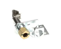 00-426262-00004 Vulcan Hart alternate view 6