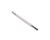 00-426505-00006 Vulcan Hart alternate view 1