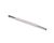 00-426505-00006 Vulcan Hart alternate view 3