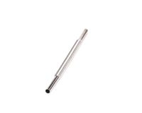 00-426505-00006 Vulcan Hart alternate view 4