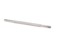 00-426505-00006 Vulcan Hart alternate view 5