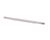 00-426505-00006 Vulcan Hart alternate view 5