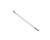 00-426505-00009 Vulcan Hart alternate view 1