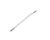 00-426505-00009 Vulcan Hart alternate view 2