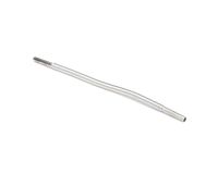 00-426505-00009 Vulcan Hart alternate view 3