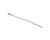00-426505-00009 Vulcan Hart alternate view 3