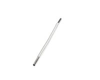 00-426505-00009 Vulcan Hart alternate view 4