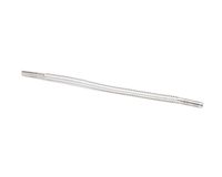 00-426505-00009 Vulcan Hart alternate view 5