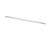 00-426505-00009 Vulcan Hart alternate view 5