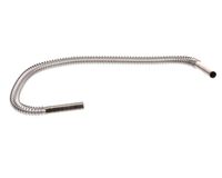 00-426505-00012 Vulcan Hart alternate view 1