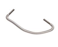 00-426505-00012 Vulcan Hart alternate view 4