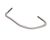 00-426505-00012 Vulcan Hart alternate view 4