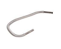00-426505-00012 Vulcan Hart alternate view 5