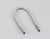 00-426505-00014 Vulcan Hart alternate view 1