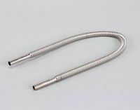 00-426505-00014 Vulcan Hart alternate view 2