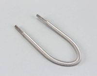 00-426505-00014 Vulcan Hart alternate view 3