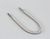 00-426505-00014 Vulcan Hart alternate view 3