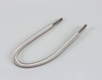 00-426505-00014 Vulcan Hart alternate view 4