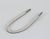 00-426505-00014 Vulcan Hart alternate view 4