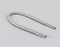00-426505-00014 Vulcan Hart alternate view 5