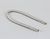 00-426505-00014 Vulcan Hart alternate view 5