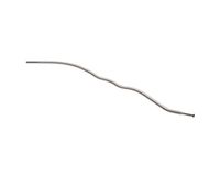 00-426505-00018 Vulcan Hart alternate view 1