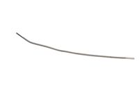 00-426505-00018 Vulcan Hart alternate view 3