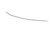 00-426505-00018 Vulcan Hart alternate view 3