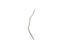 00-426505-00018 Vulcan Hart alternate view 4