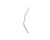 00-426505-00018 Vulcan Hart alternate view 4