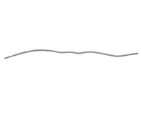00-426505-00018 Vulcan Hart alternate view 5