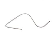 00-426505-00036 Vulcan Hart alternate view 1