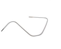 00-426505-00036 Vulcan Hart alternate view 3