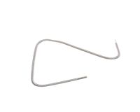 00-426505-00036 Vulcan Hart alternate view 5