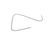 00-426505-00036 Vulcan Hart alternate view 5