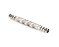 00-426508-00005 Vulcan Hart alternate view 1