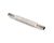 00-426508-00005 Vulcan Hart alternate view 1